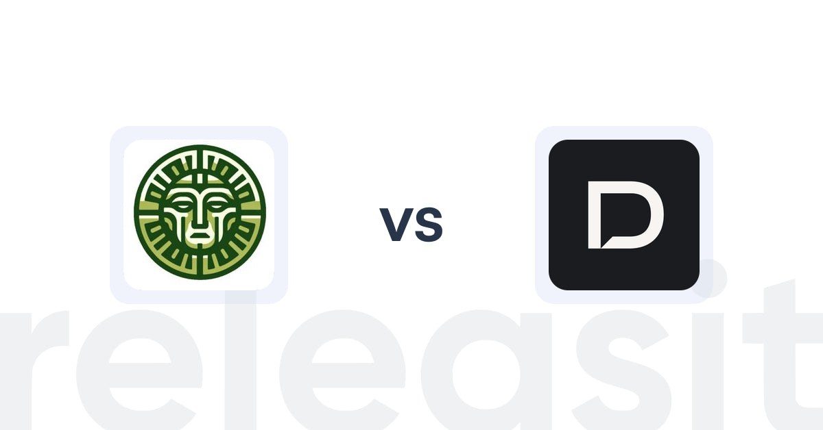 Shopify Upsell and Cross-sell Apps: Azteca ‑ AI Shopping Assistant vs Dialog ‑ AI Sales Assistant