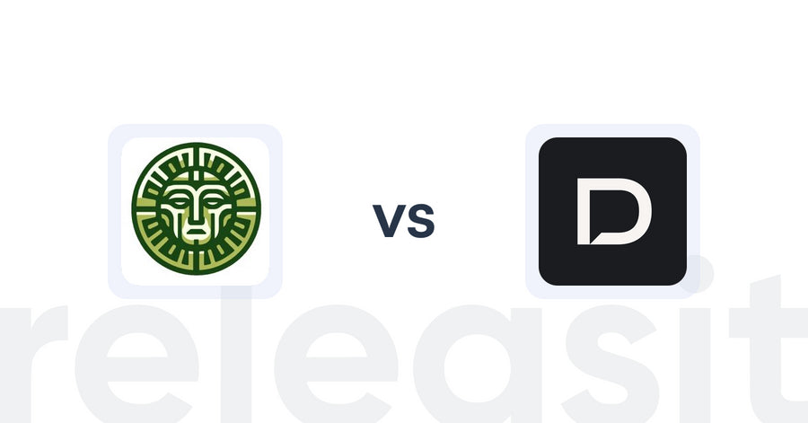 Shopify Upsell and Cross-sell Apps: Azteca ‑ AI Shopping Assistant vs Dialog ‑ AI Sales Assistant