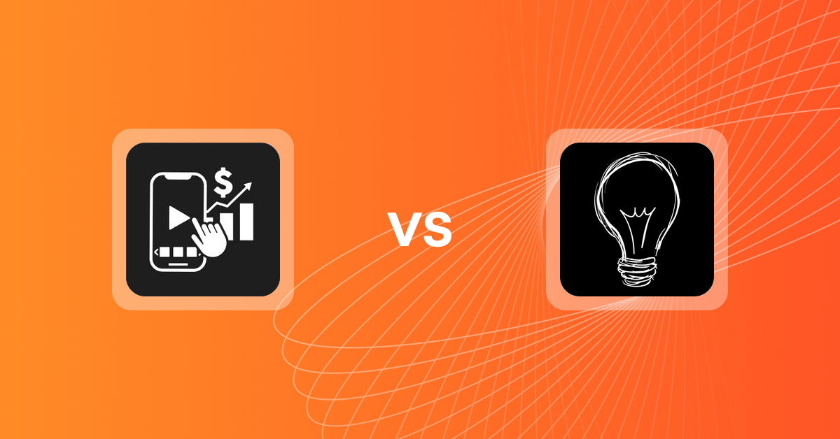 Shopify Upsell and Cross-Sell Apps: Shoppable Videos‑UGC Feeds vs Checkout Sections & Upsell AI