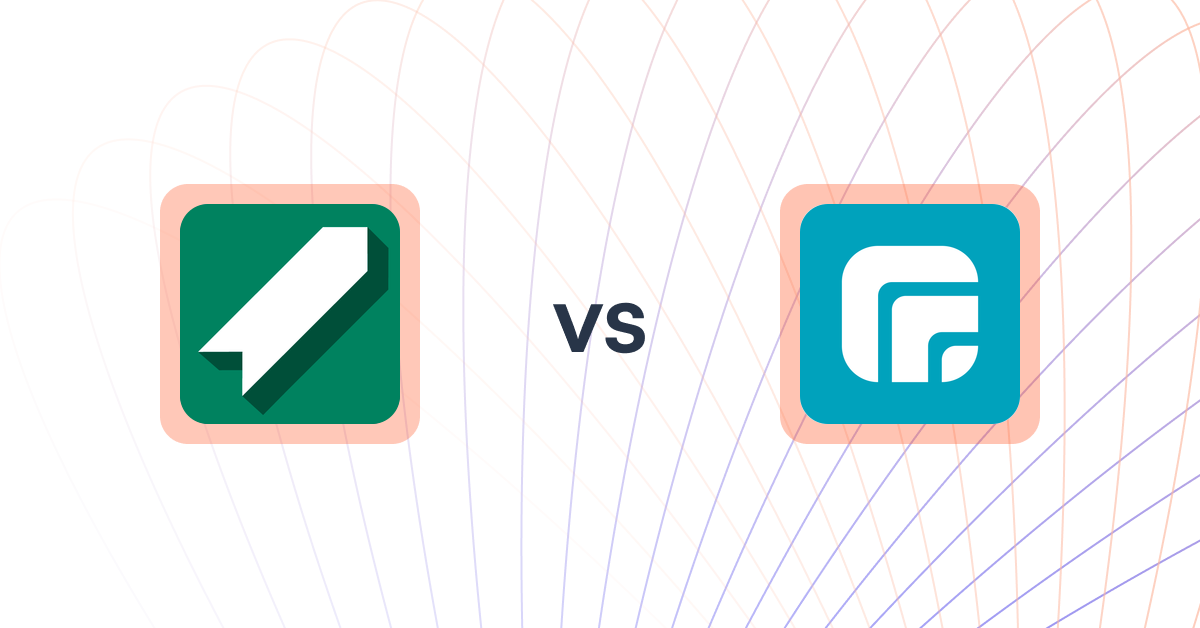 Shopify Upsell and Cross-Sell Apps: Checkout | All‑in‑one vs EComposer Landing Page Builder