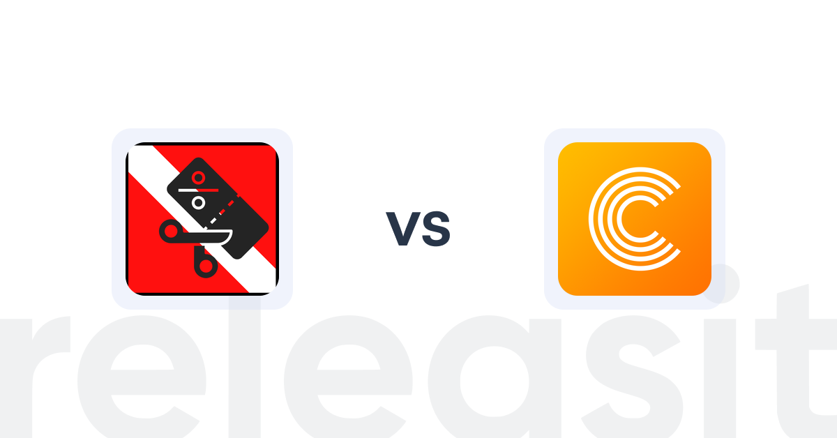 Shopify Upsell and Cross-sell Apps: Checkout Upsell Post Purchase vs CodForm ‑ COD Form & Upsells