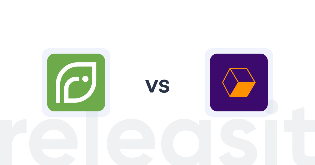 Shopify Upsell and Cross-sell Apps: ReCORE vs. Nova Bundle ‑ Upsell Popup