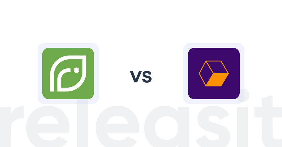 Shopify Upsell and Cross-sell Apps: ReCORE vs. Nova Bundle ‑ Upsell Popup