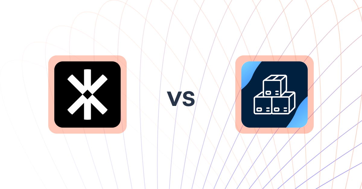 Shopify Upsell and Cross-Sell Apps: Systema AI vs Codes Wrapper – Product Bundle