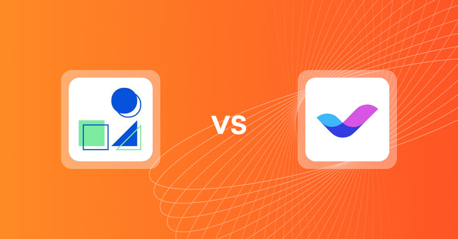 Shopify Upsell and Cross-sell Apps: Meja ‑ Product Recommender vs Veda Landing Page Builder