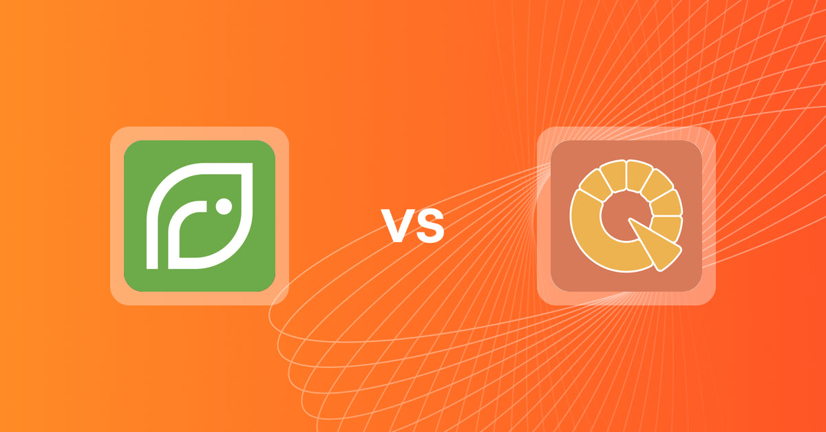 Shopify Upsell and Cross-sell Apps: ReCORE vs Appify: Power Quiz