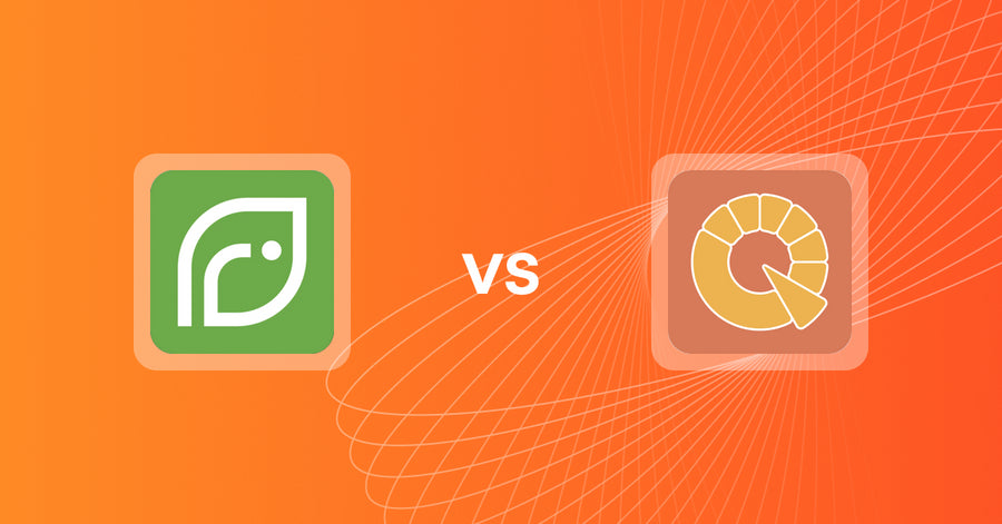 Shopify Upsell and Cross-sell Apps: ReCORE vs Appify: Power Quiz