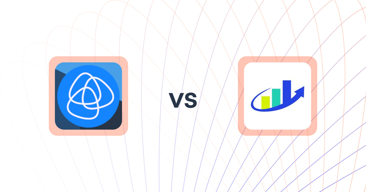 Shopify Upsell and Cross-Sell Apps: PureClarity Personalization vs In Cart Upsell