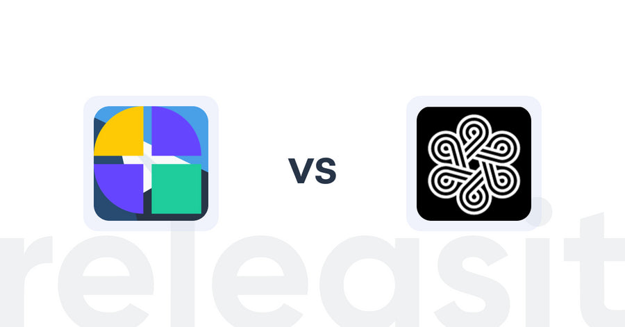 Shopify Upsell and Cross-sell Apps: AI Recommendations by Aqurate vs Pairbo