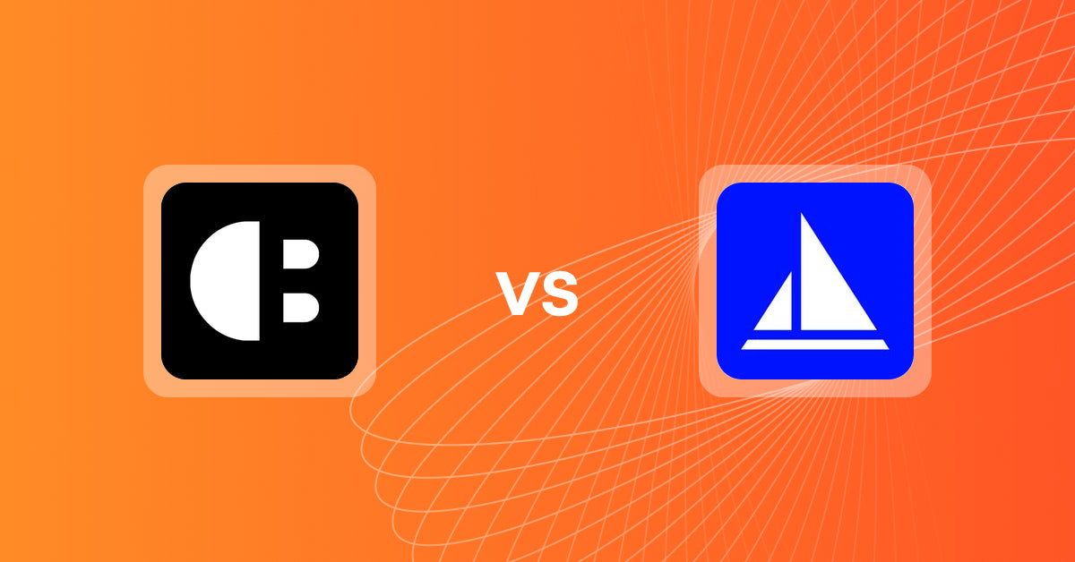 Shopify Upsell and Cross-sell Apps: ActionHub Audience Targeting vs Upsail – Cross & Upselling