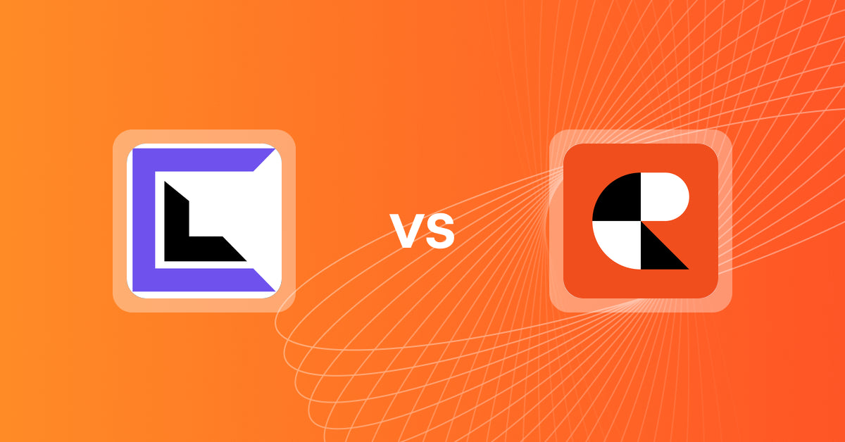 Shopify Upsell and Cross-sell Apps: Fast Checkout Cart Upsell+Gift vs. Candy Rack | All‑in‑One Upsell