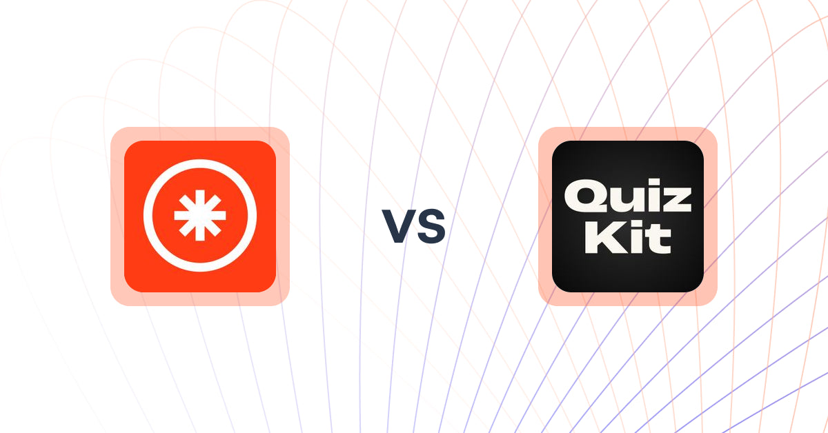Shopify Upsell and Cross-sell Apps: GPT‑4o Sales Assistant vs Presidio: Quiz Kit