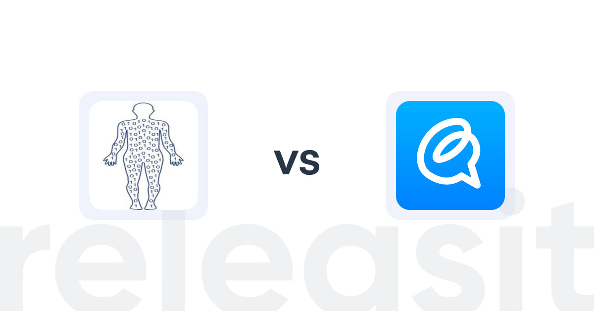 Shopify Upsell and Cross-Sell Apps: Fitnonce vs Speakeasy Shoppable Videos
