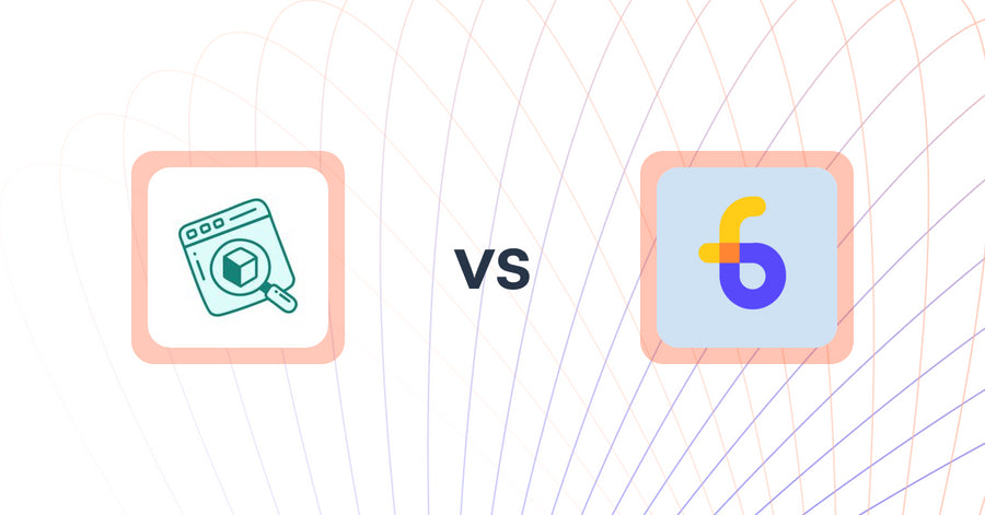 Shopify Upsell and Cross-sell Apps: EM Product Recommendation Quiz vs Friendly Brands Co‑Promotion