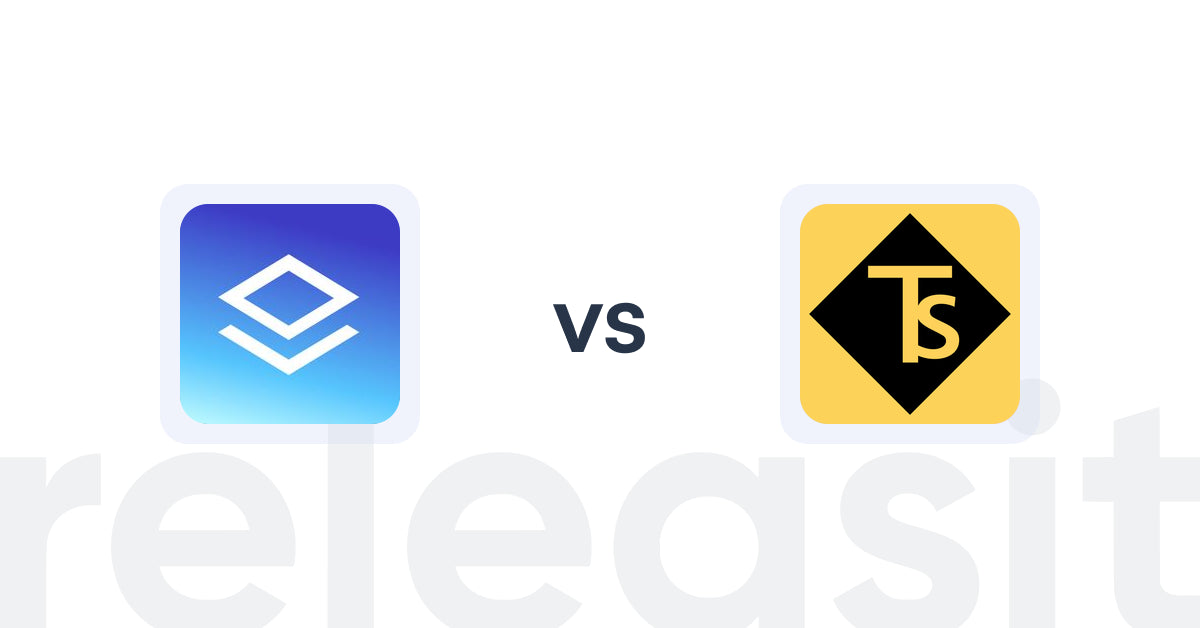 Shopify Upsell and Cross-sell Apps: Brizy Landing Page Builder vs. Together Sell