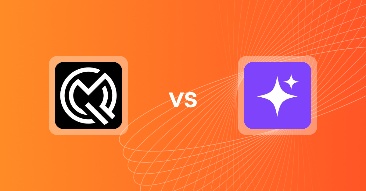 Shopify Upsell and Cross-sell Apps: QuizMaster‑Product Recommender vs Runa AI Assistant