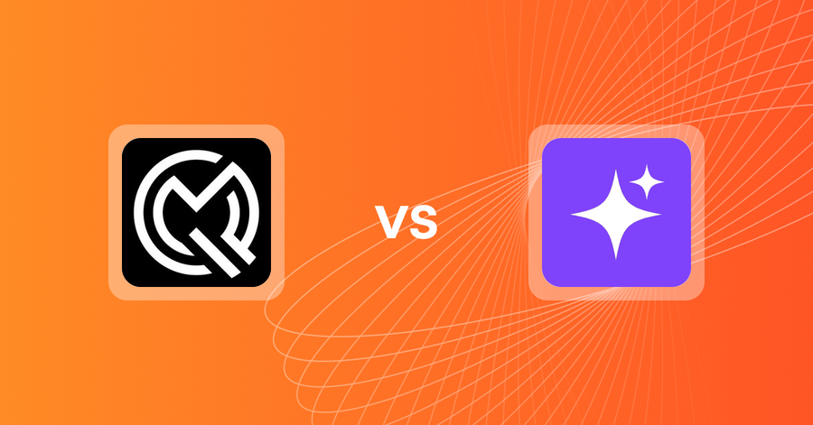 Shopify Upsell and Cross-sell Apps: QuizMaster‑Product Recommender vs Runa AI Assistant