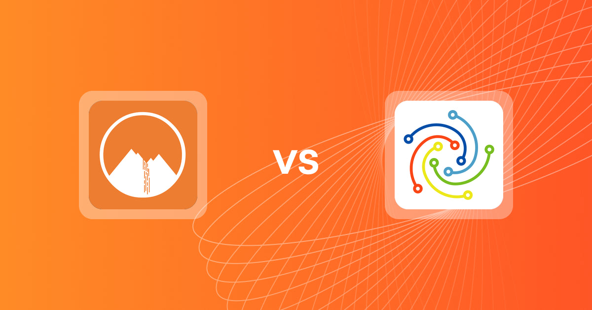 Shopify Upsell and Cross-sell Apps: Spring Checkout Customizer vs Visidea AI Search & Discovery