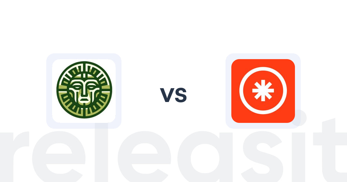 Shopify Upsell and Cross-sell Apps: Azteca ‑ AI Shopping Assistant vs GPT‑4o Sales Assistant