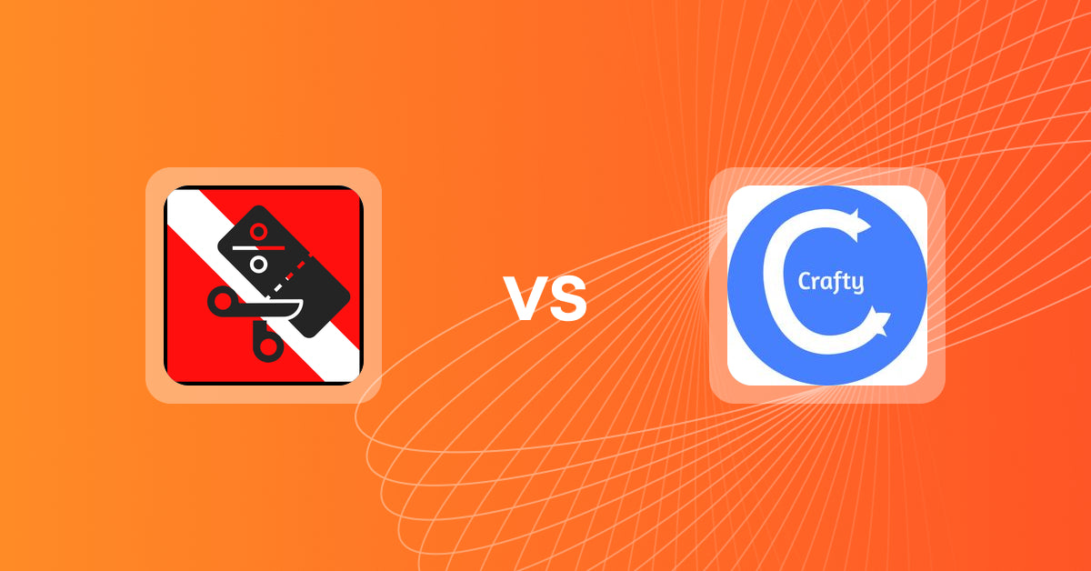 Shopify Upsell and Cross-Sell Apps: Checkout Upsell Post Purchase vs Product Recommendations‑Crafty