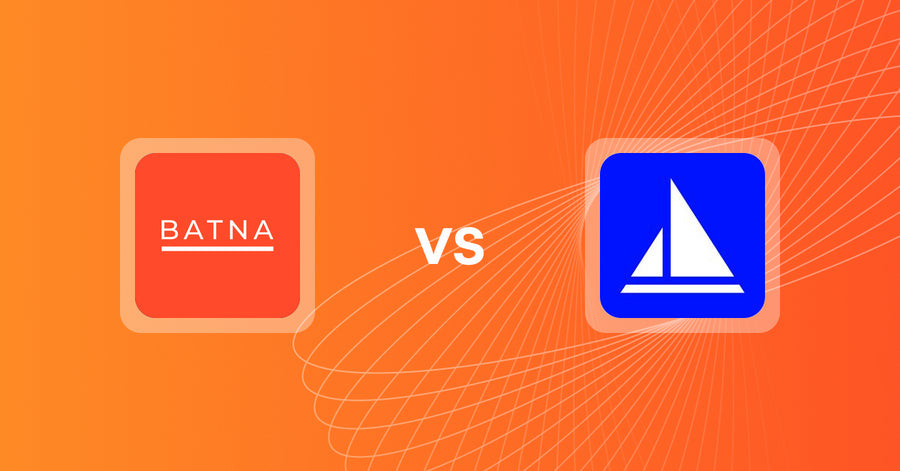 Shopify Upsell and Cross-sell Apps: BATNA ‑ Negotiable Discounts vs. Upsail – Cross & Upselling