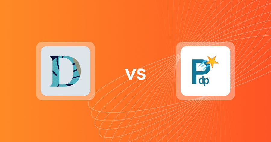 Shopify Upsell and Cross-sell Apps: Deliberate Checkout vs PDP Star
