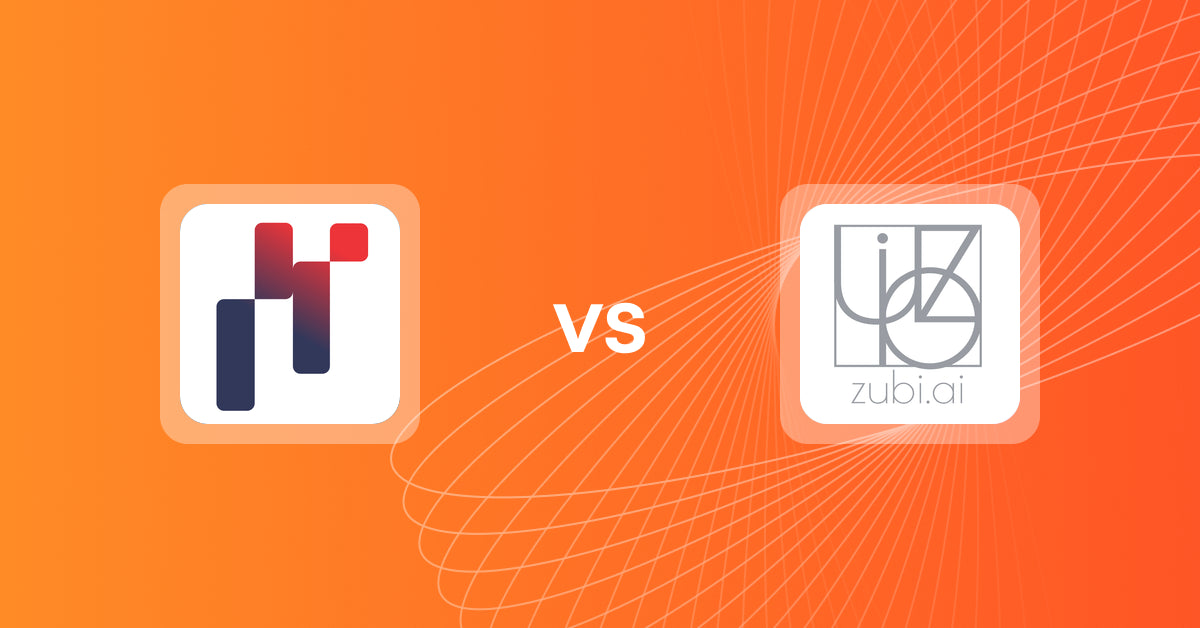 Shopify Upsell and Cross-sell Apps: Meteonomiqs vs Merchandise, Bundle & Upsell