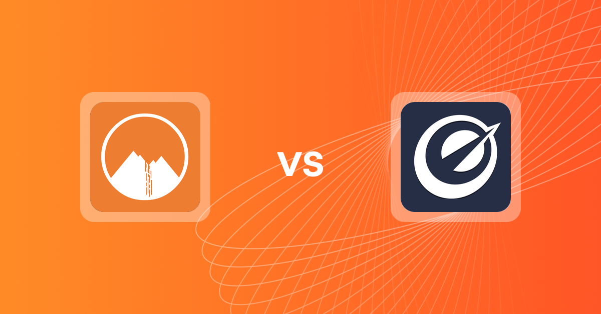 Shopify Upsell and Cross-Sell Apps: Spring Checkout Customizer vs Optimizely by Impress