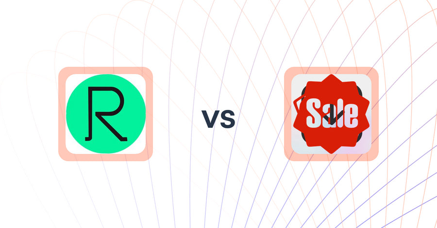 Shopify Upsell and Cross-Sell Apps: Relek Build‑the‑Look vs Free Shipping Upsell