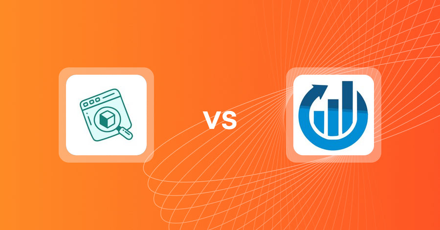 Shopify Upsell and Cross-sell Apps: EM Product Recommendation Quiz vs Profit Pal ‑ Purchase Upsell