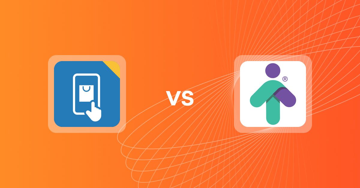 Shopify Upsell and Cross-Sell Apps: For You‑診断コンテンツ作成 vs HintUP Sales