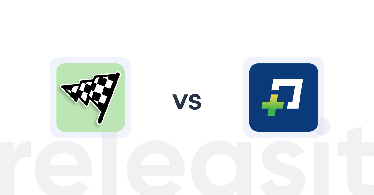 Shopify Upsell and Cross-sell Apps: Start to Finish vs Zipify Landing Page Builder