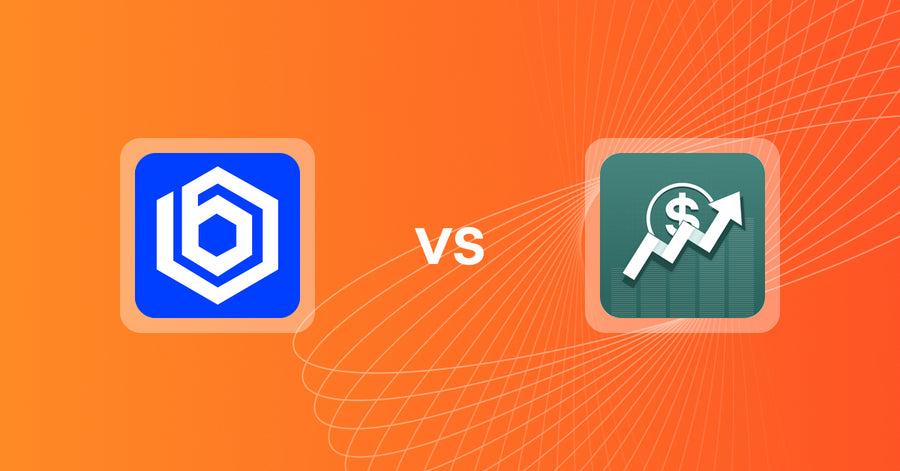 Shopify Upsell and Cross-sell Apps: Bodt ‑ Live Chat & AI SalesGPT vs Upsell Engine