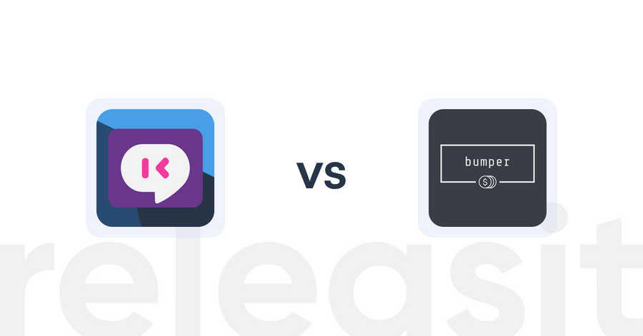 Shopify Upsell and Cross-sell Apps: SAN‑AI: Sales & AI Chatbot vs Bumper