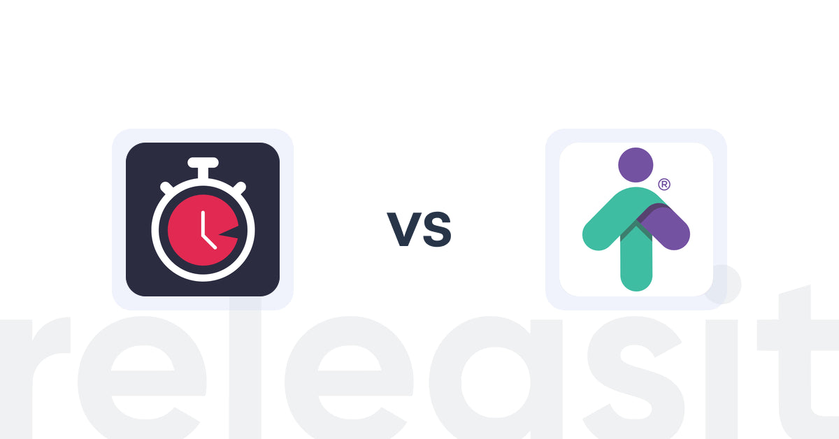 Shopify Upsell and Cross-sell Apps: Invints Shipping, Bars, Upsell vs HintUP Sales