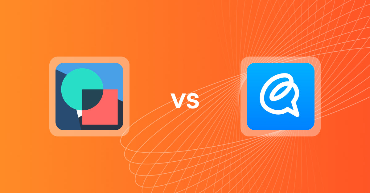 Shopify Upsell and Cross-sell Apps: involve.me vs Speakeasy Shoppable Videos