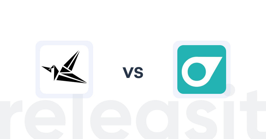 Shopify Upsell and Cross-sell Apps: MyTaste Personalizer vs. Aptioo: Upsell & Cross Sell