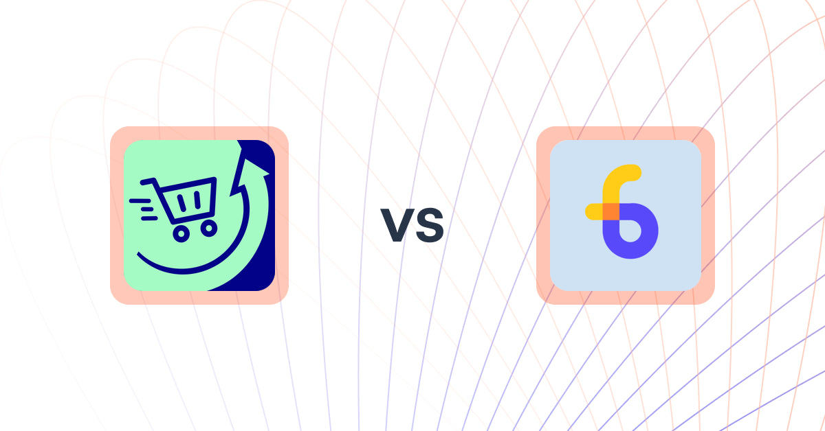 Shopify Upsell and Cross-sell Apps: Checkout Switcher One‑Click vs Friendly Brands Co‑Promotion