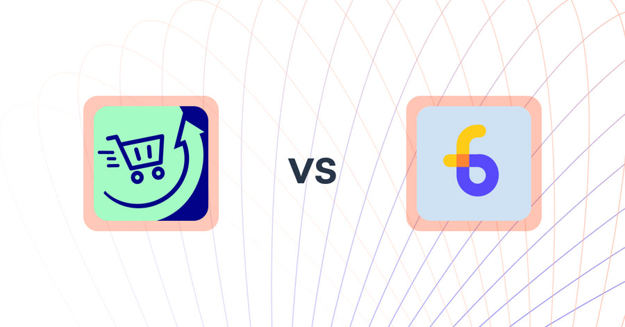 Shopify Upsell and Cross-sell Apps: Checkout Switcher One‑Click vs Friendly Brands Co‑Promotion