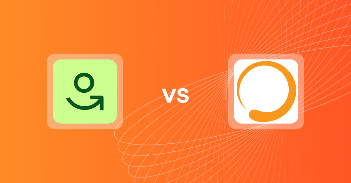 Shopify Upsell and Cross-Sell Apps: AddUp Checkout Customizer vs Shop Quiz: AI Recommendation