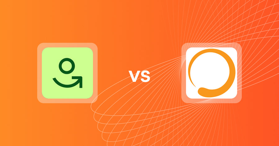 Shopify Upsell and Cross-Sell Apps: AddUp Checkout Customizer vs Shop Quiz: AI Recommendation
