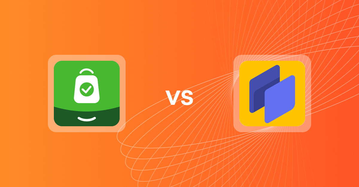 Shopify Upsell and Cross-sell Apps: CheckMate Checkout Upsells vs SpurIT Sales Pop‑up Discount