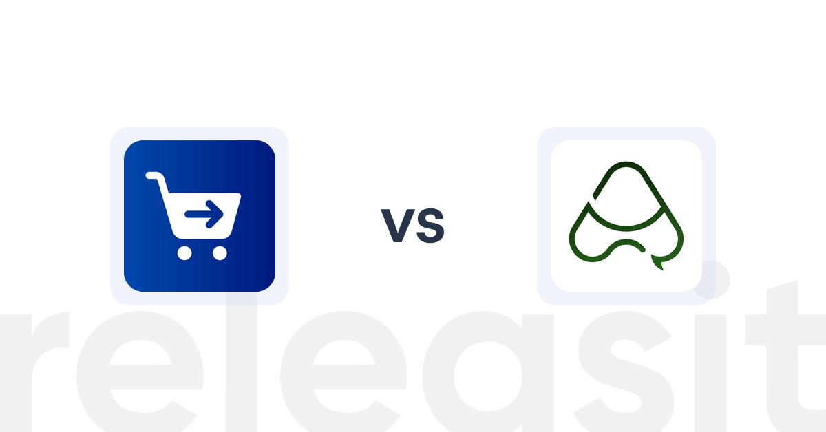 Shopify Upsell and Cross-sell Apps: Checkify ‑ Customize Checkout vs Ample: Checkout Super App