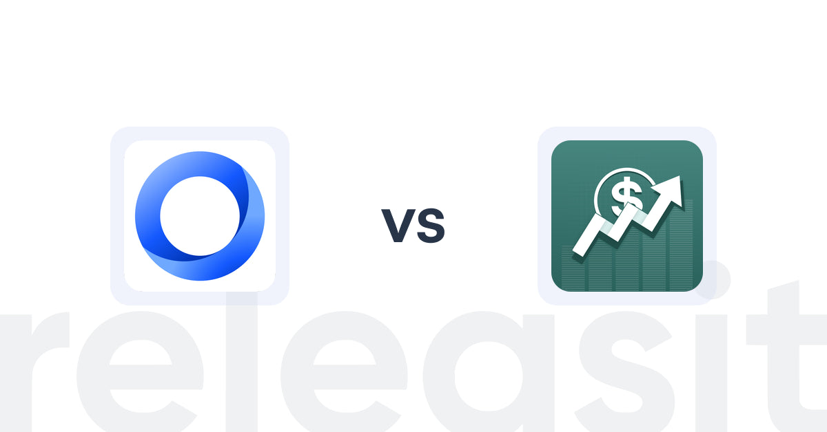 Shopify Upsell and Cross-sell Apps: AISTETIC Size, Fit Recommender vs. Upsell Engine