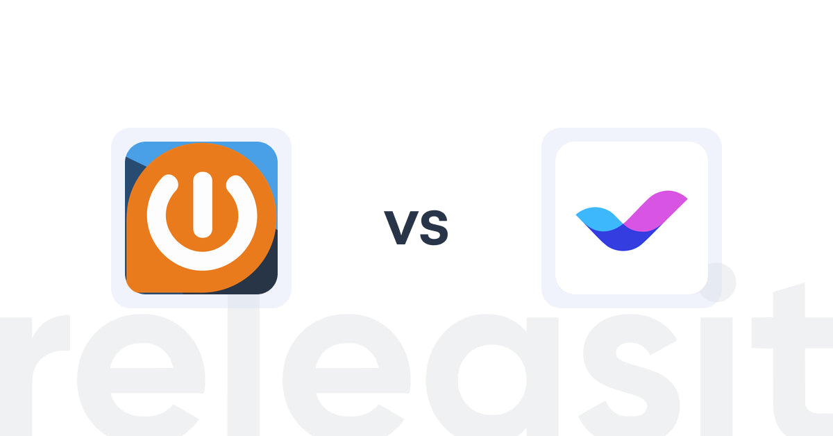 Shopify Upsell and Cross-sell Apps: Perzonalization AI‑Suggestions vs Veda Landing Page Builder