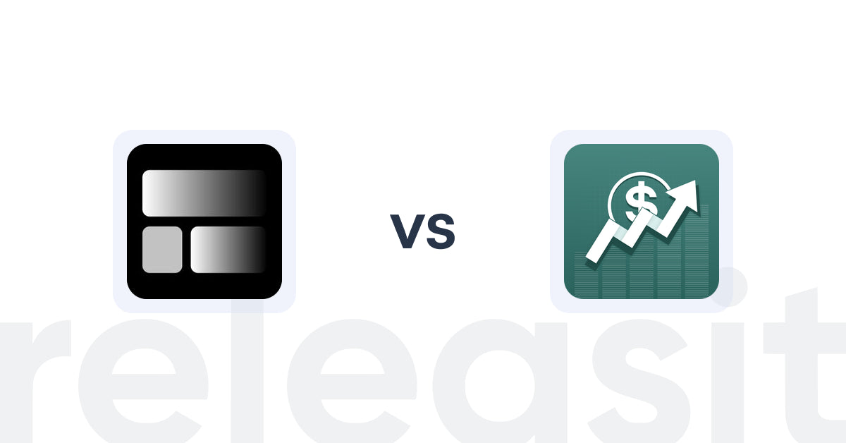 Shopify Upsell and Cross-Sell Apps: MWS Custom Checkout Extensions vs. Upsell Engine