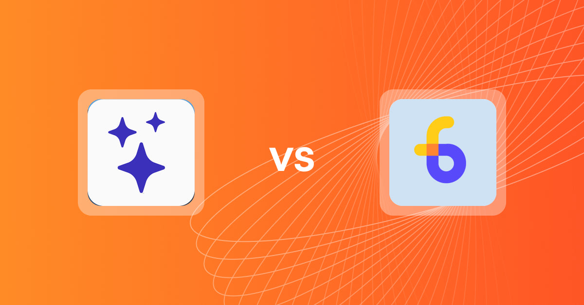 Shopify Upsell and Cross-Sell Apps: PashasAi vs Friendly Brands Co‑Promotion