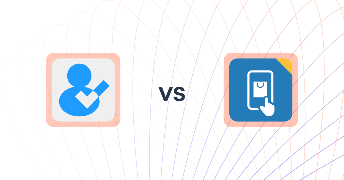 Shopify Upsell and Cross-sell Apps: Rend ‑ Custom AI Product Quiz vs For You‑診断コンテンツ作成