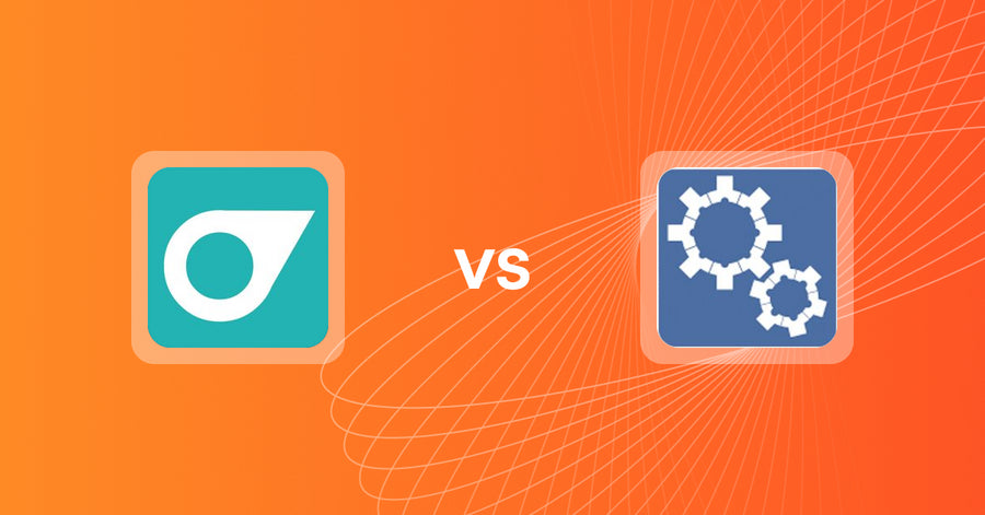 Shopify Upsell and Cross-sell Apps: Aptioo: Upsell & Cross Sell vs Shirtworks