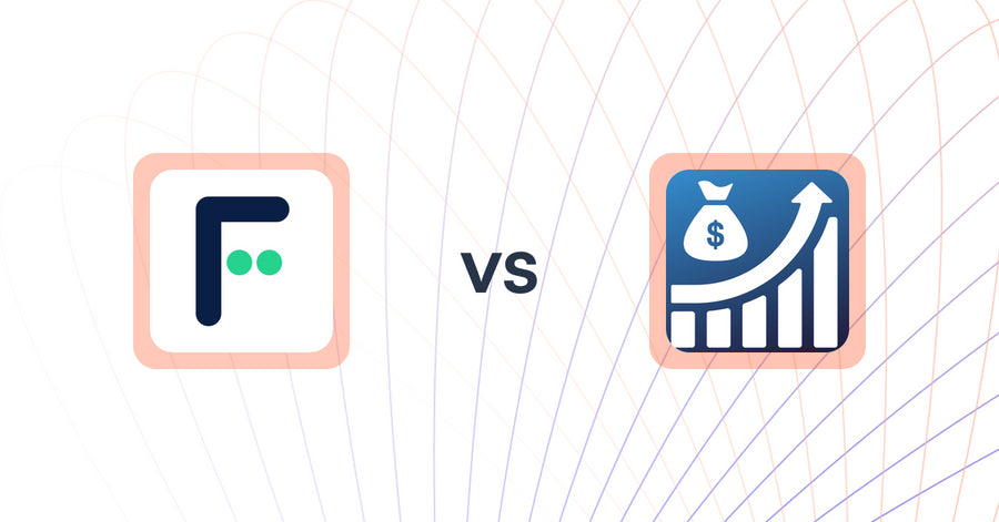 Shopify Upsell and Cross-Sell Apps: AI Recommendations vs BuyMoreNow